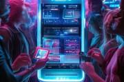 领取积分，开启游戏人生！