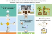 职工住房补贴申请全攻略，政策解读、流程指引与权益保障