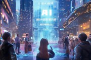 AI获客怎么样，一场颠覆传统营销的革命性变革