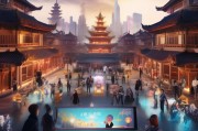 洛阳古都焕新机，文化赋能下的产品推广与获客策略