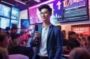 3天启动同城获客直播，月入过万的秘密！