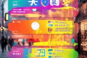 抖音优惠券如何快速领取？