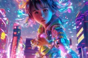 QQ炫舞，获取宠物的绝招