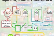 西固区儿童补贴申请全攻略，条件、材料、流程一文读懂