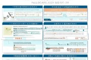 天津就业补贴申请时间全解析，政策、流程与注意事项
