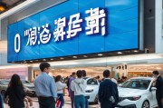 汽贸店获客难题？这5招帮你打开局面！