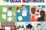 英国留学申请全攻略，从准备到成功入学的每一步