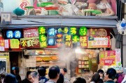 从0到1000+顾客！卖串串的5大获客秘籍，低成本引爆流量