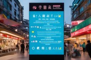 河南新乡场所码领取指南