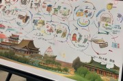 西安专利申请流程详解