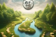 精神病患者的生命线，补贴申请全攻略与权益保障