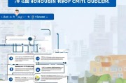 怀化公积金领取指南，简单步骤，高效办理