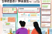 沈阳双女户补贴申请全攻略，条件、流程、材料及注意事项
