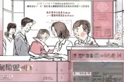 生育津贴在杭州的领取方式