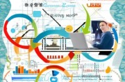 郑州获客成本怎么算？这篇指南让你轻松掌握营销核心！