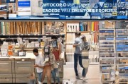 家居建材店如何精准获客？这5种方法让你业绩翻倍！