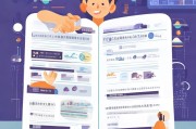 爱获客注册不了？这篇详细指南帮你解决！