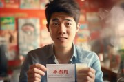 苏打打，领取3，开启你的事业新篇章