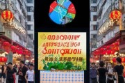 重庆引流获客实战指南，从线上到线下，全方位提升客流量！