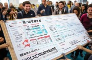 北京车辆报废补贴申请指南，政策解读、流程详解与注意事项