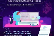 获客链接怎么制作？新手必看的完整教程