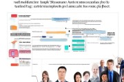 太仓企业补贴申请全攻略，专业代办如何助力企业高效获享政策红利