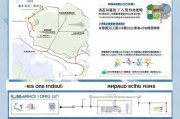 彭山买房补贴申请指南，地点、流程、材料全解析