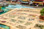 苏州租房补贴申请条件全解析，政策要点、 eligibility与申请指南