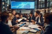 代缴公积金的暴利风口来了，这些获客密码你一定要知道！