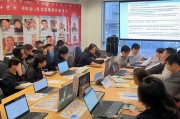 湖北工人创业补贴申请全攻略，政策解读、流程指南与成功案例
