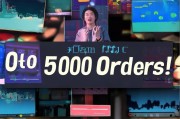 7天从0到5000单！生鲜电商获客秘籍，手把手教你用低成本流量引爆销量