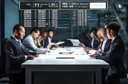 吉林企业获客收费，从几万到几十万，到底该怎么算？