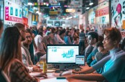 从 scratch 到 empowerment，如何从零开始领取优酷