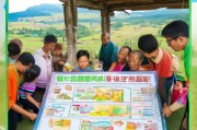 农村补贴领取指南，你必须知道的农村政策！