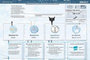 天津职称补贴申请全攻略，政策解读、条件流程与注意事项