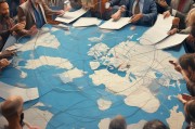 美国航空补贴申请，政策逻辑、产业博弈与全球影响