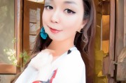企业号运营怎么获客？这5个方法让你的账号快速涨粉！