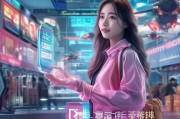 如何顺利领取京东运费？快递和物流服务一并解决