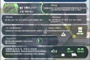 深圳人才补贴申请全流程指南，从条件到到账，一文详解