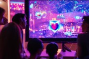 心动用电视口令红包赢取快乐！这些玩法让你的娱乐更充实