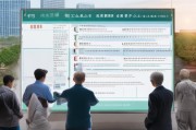 杭州公积金领取指南