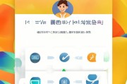 芒果TV会员如何领取？