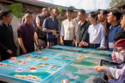 云南企业获客新思路，从本地化内容到异业合作，低成本高转化的获客策略