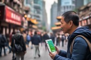 重庆失业保险怎么领取？