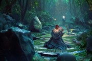 traversing，获取福利的终极秘籍！