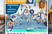 工地获客秘籍，如何精准触达建筑行业客户？