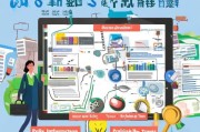 芜湖专利质押补贴申请全攻略，政策解读、流程指引与实操建议