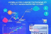 成交获客成本怎么算？一篇文章让你看懂并优化企业增长的核心指标！