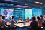如何用B站经验提升你的内容质量？