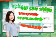 京东节能补贴领取指南，你真的知道吗？